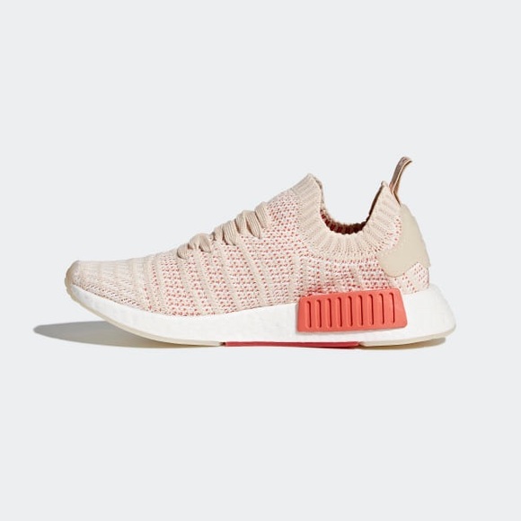 stlt primeknit shoes